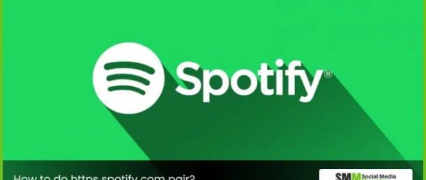 banner-image