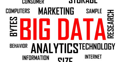 Big Data in Social Media Marketing