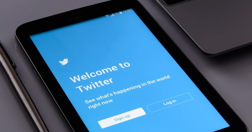 twitter-