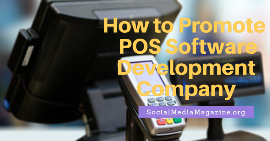 POS Software