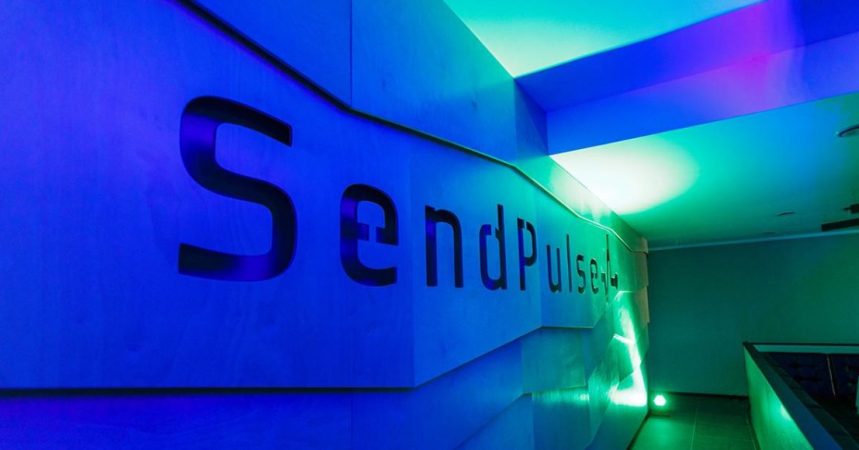 Use SendPulse To Automate Your Email Market