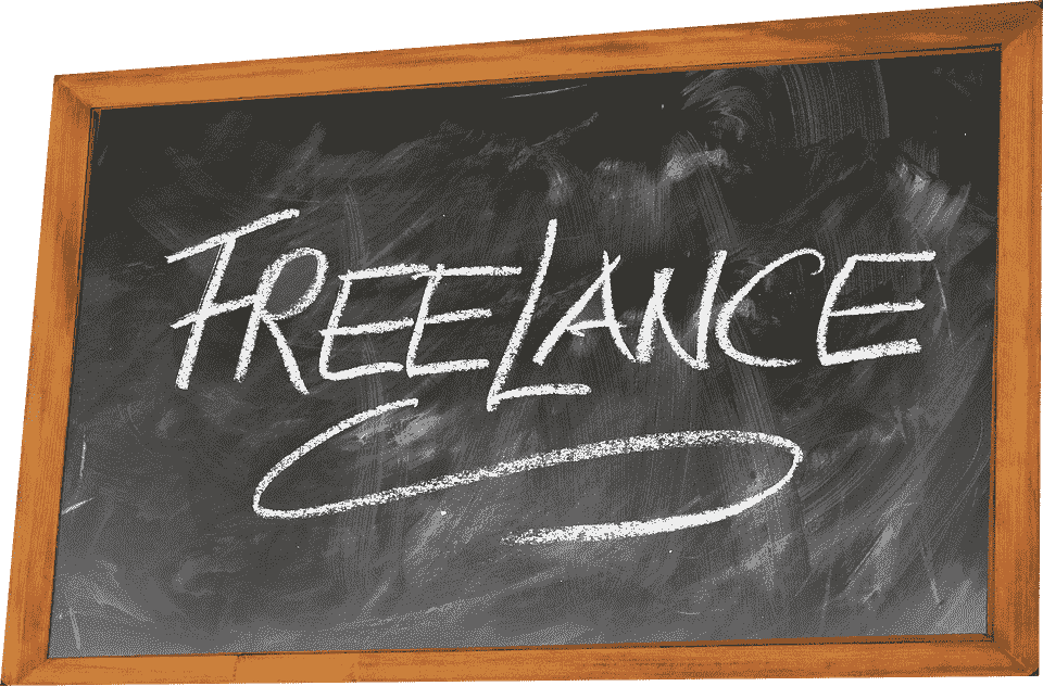Freelance