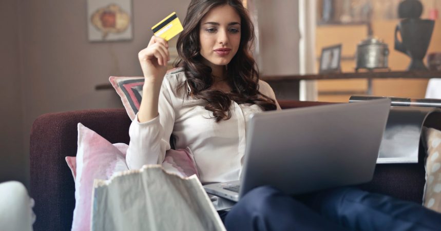 Make Money From Home