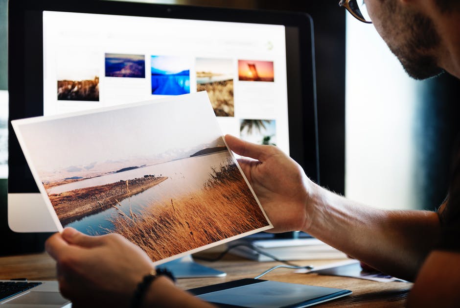 Sell-Stock-Photos
