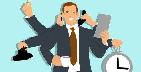 customer experience