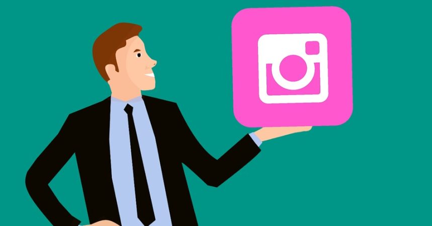 Get Free Followers on Instagram