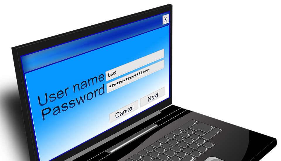free password saver software download