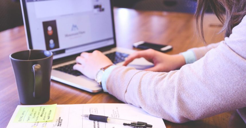 Content Marketing Plan