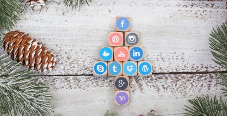 Social Media Marketing Tips