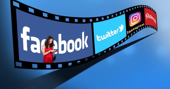 Social Media Videos