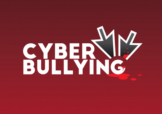 Cyber Bullying