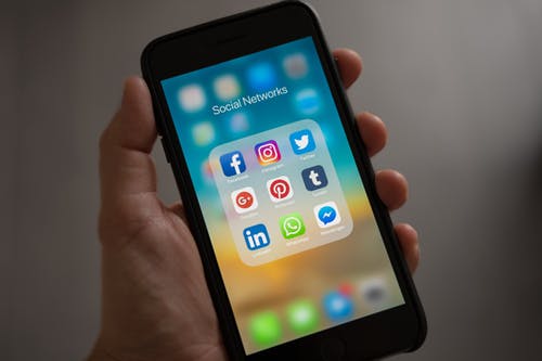 Facebook Organic Reach