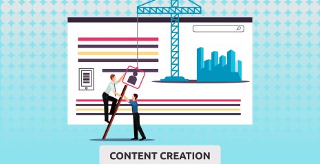 Content Creation Tools