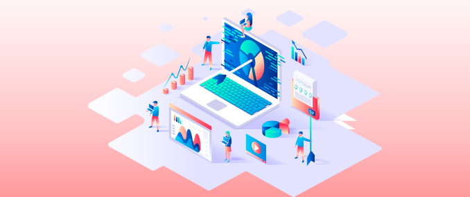 Social Media Strategy