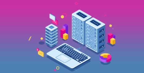 Social Media and Big Data