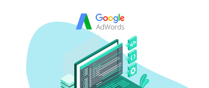 Google AdWords