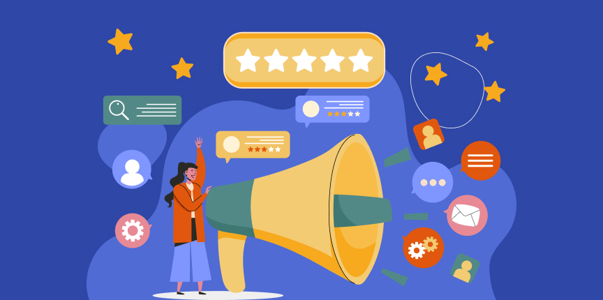 Absolute Digital Media On Importance Of Brand Loyalty