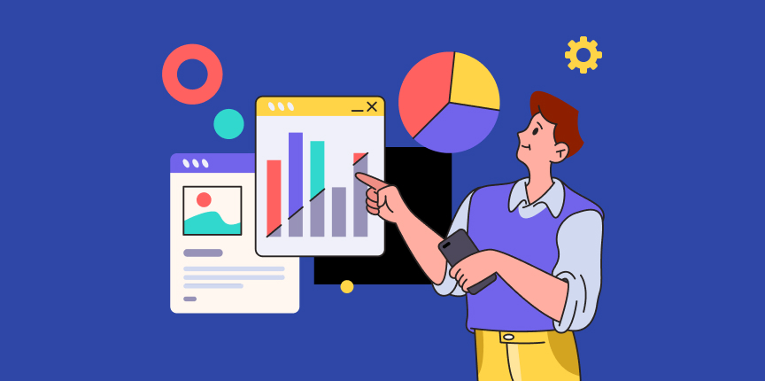 Measurable and Quantifiable Results