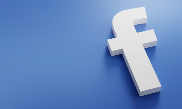 Targeting Potential of Facebook