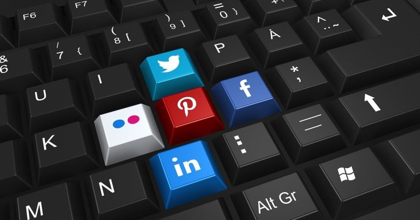 Facebook Marketing