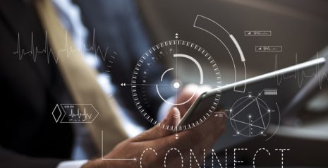 Online Presence