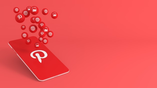 Pinterest