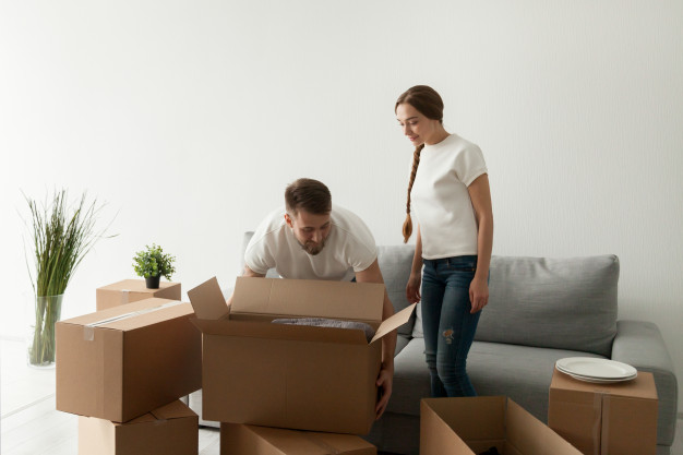 Creative Professionals Looking To Settle In America Need To Know