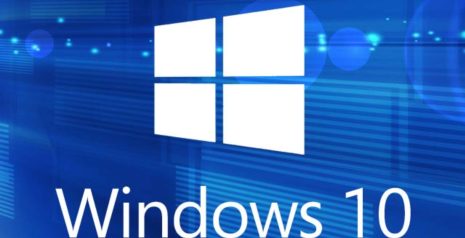 How To Recover Deleted Or Unsaved Word Documents On Windows 10_
