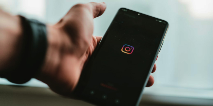 How To Download Instagram++