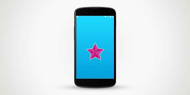 Download And Install Video Star For Android
