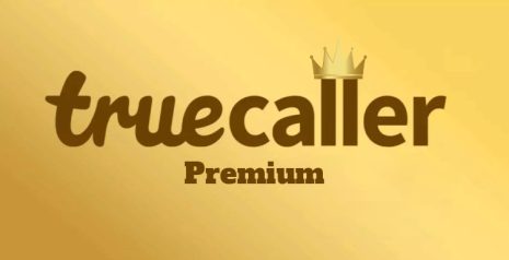 Truecaller Premium