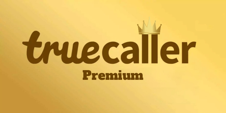 Truecaller Premium Apk Free Download For Android Updated 2021 Truecaller Premium Apk Free Download For Android Updated 2021