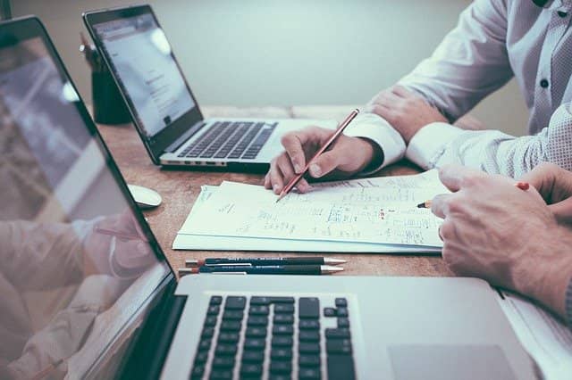SEO Consultant