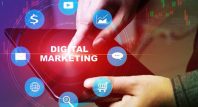 Digital_Marketing_