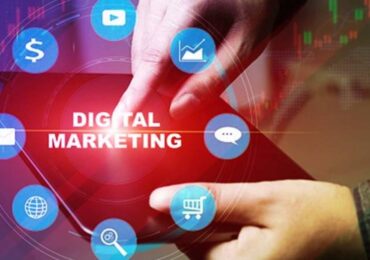 Digital_Marketing_