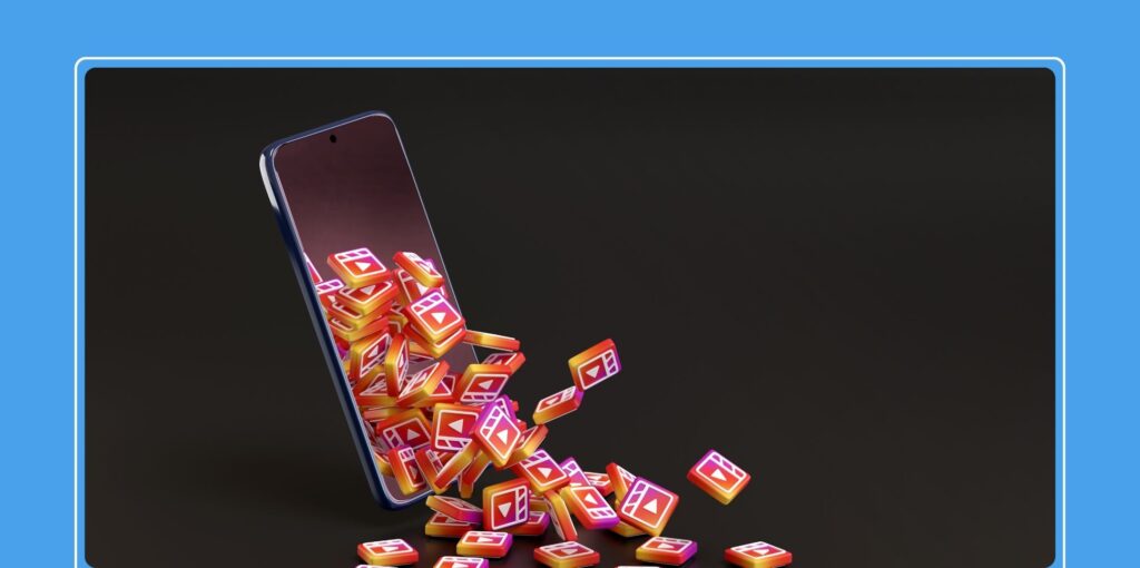 Benefits Of INSTAVIDEOSAVE
