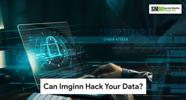 Can Imginn Hack Your Data