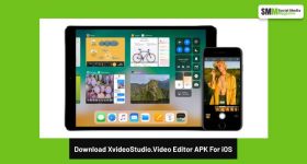 Xvideostudio video Editor APK Download Free for iOS Android Xvideostudio video Editor APK Download Free for iOS Android