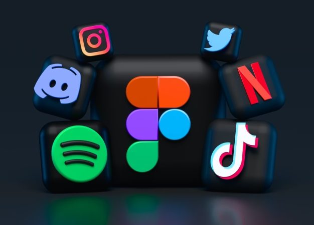 Organic Social Media Reach