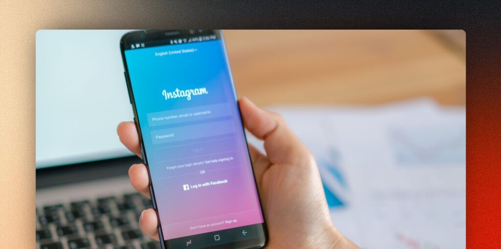 What Is An IG Panel App