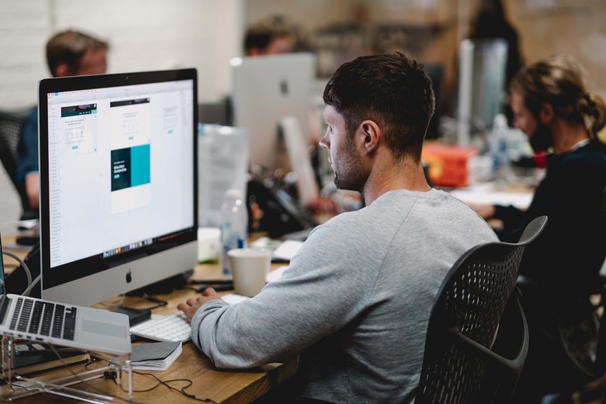 How To MigrateYour IT Assets?