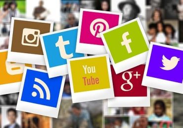 Clout In Social Media