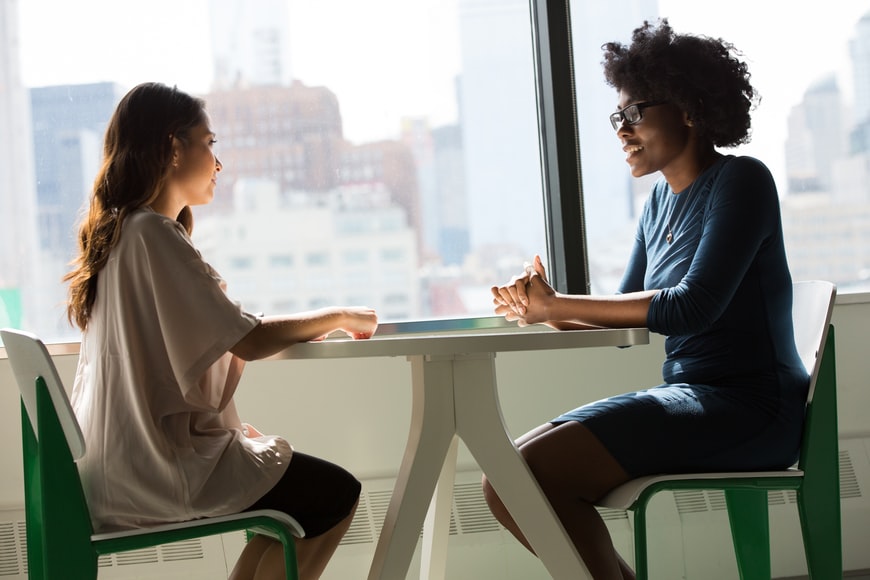 Which Topics Must You Read For Preparing Data Science Interview?