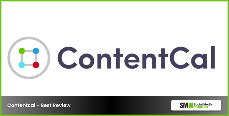 Contentcal