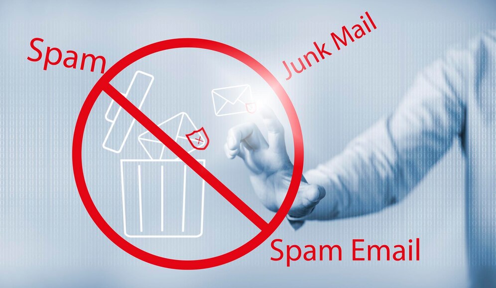 Examples of Email Phishing Schemes - Email Phishing – What Is It and How to Stay Safe?