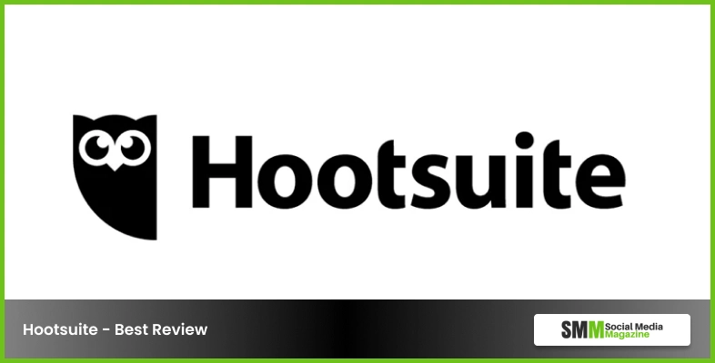 Hootsuite