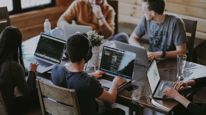 Managed IT Services
