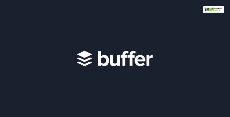 Buffer