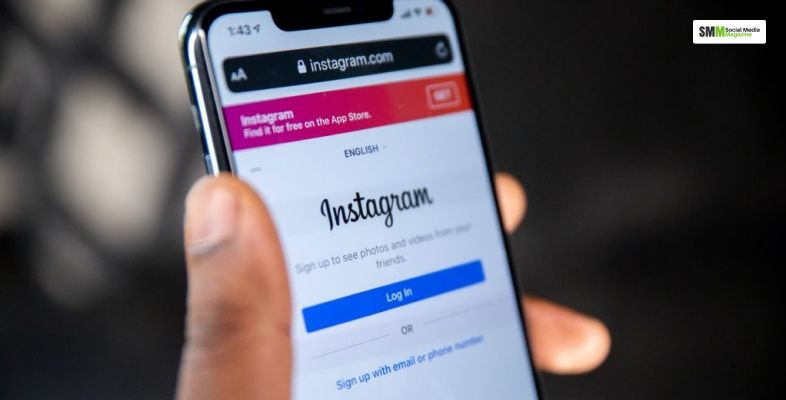 Can You Schedule Instagram Posts On The Instagram App