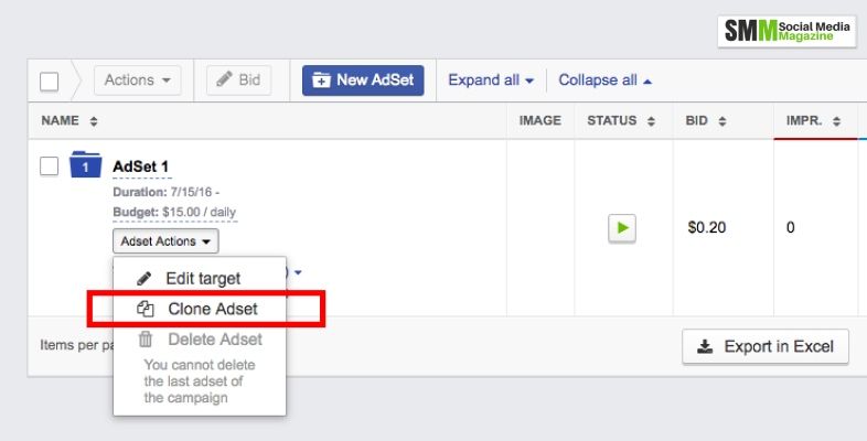 How To Use Facebook Power Editor? A Step By Step Guide Of 2022 How To Use The Facebook Power Editor - How To Use Facebook Power Editor? A Step By Step Guide Of 2022